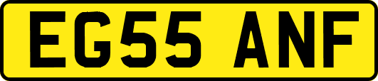 EG55ANF