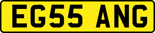 EG55ANG