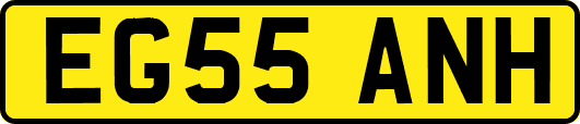 EG55ANH