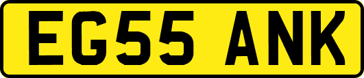 EG55ANK