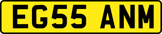 EG55ANM
