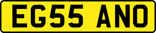 EG55ANO
