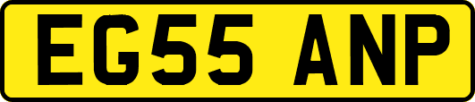EG55ANP