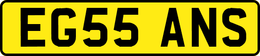 EG55ANS
