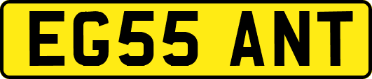 EG55ANT