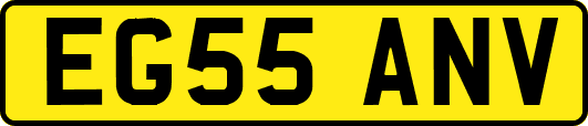 EG55ANV