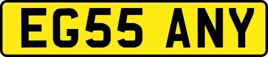 EG55ANY