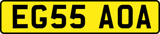 EG55AOA