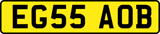 EG55AOB
