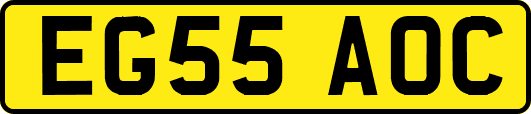EG55AOC