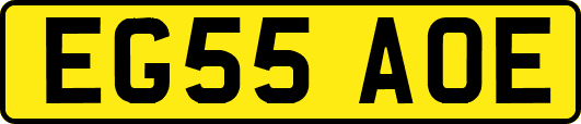 EG55AOE