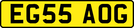 EG55AOG