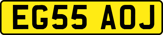 EG55AOJ