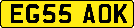EG55AOK