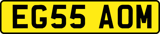 EG55AOM