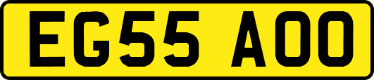 EG55AOO