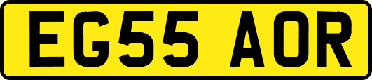 EG55AOR