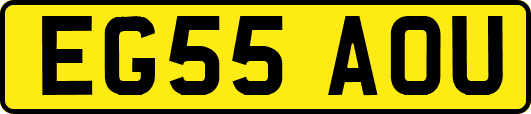 EG55AOU