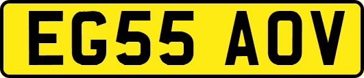 EG55AOV
