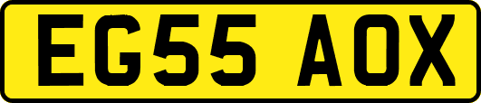EG55AOX