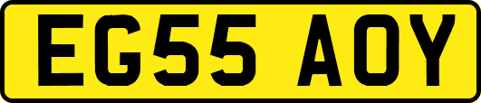 EG55AOY