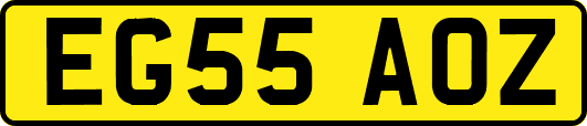 EG55AOZ