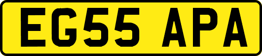 EG55APA