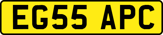 EG55APC