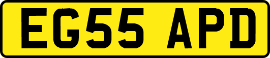 EG55APD