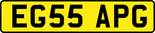 EG55APG