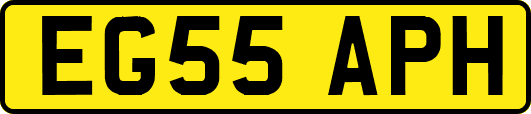 EG55APH