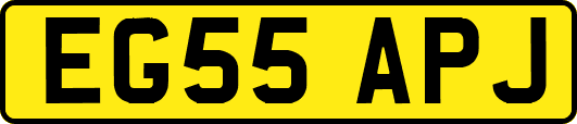 EG55APJ