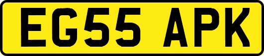 EG55APK