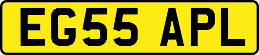 EG55APL