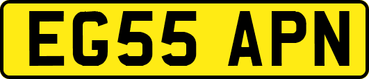EG55APN