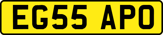 EG55APO