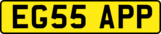EG55APP