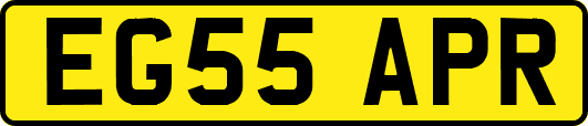 EG55APR