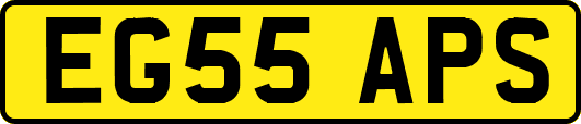 EG55APS