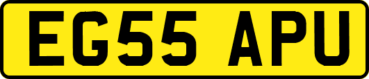 EG55APU