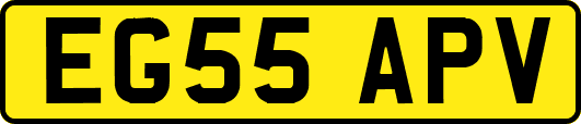 EG55APV
