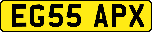 EG55APX