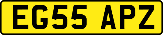 EG55APZ