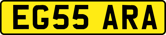 EG55ARA