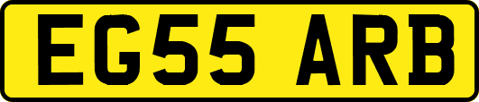 EG55ARB