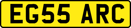 EG55ARC
