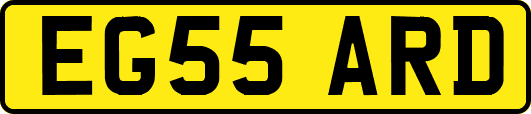 EG55ARD