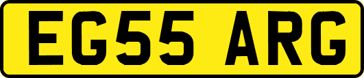 EG55ARG