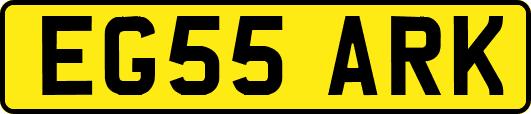 EG55ARK