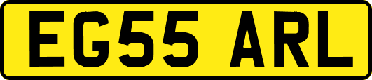 EG55ARL